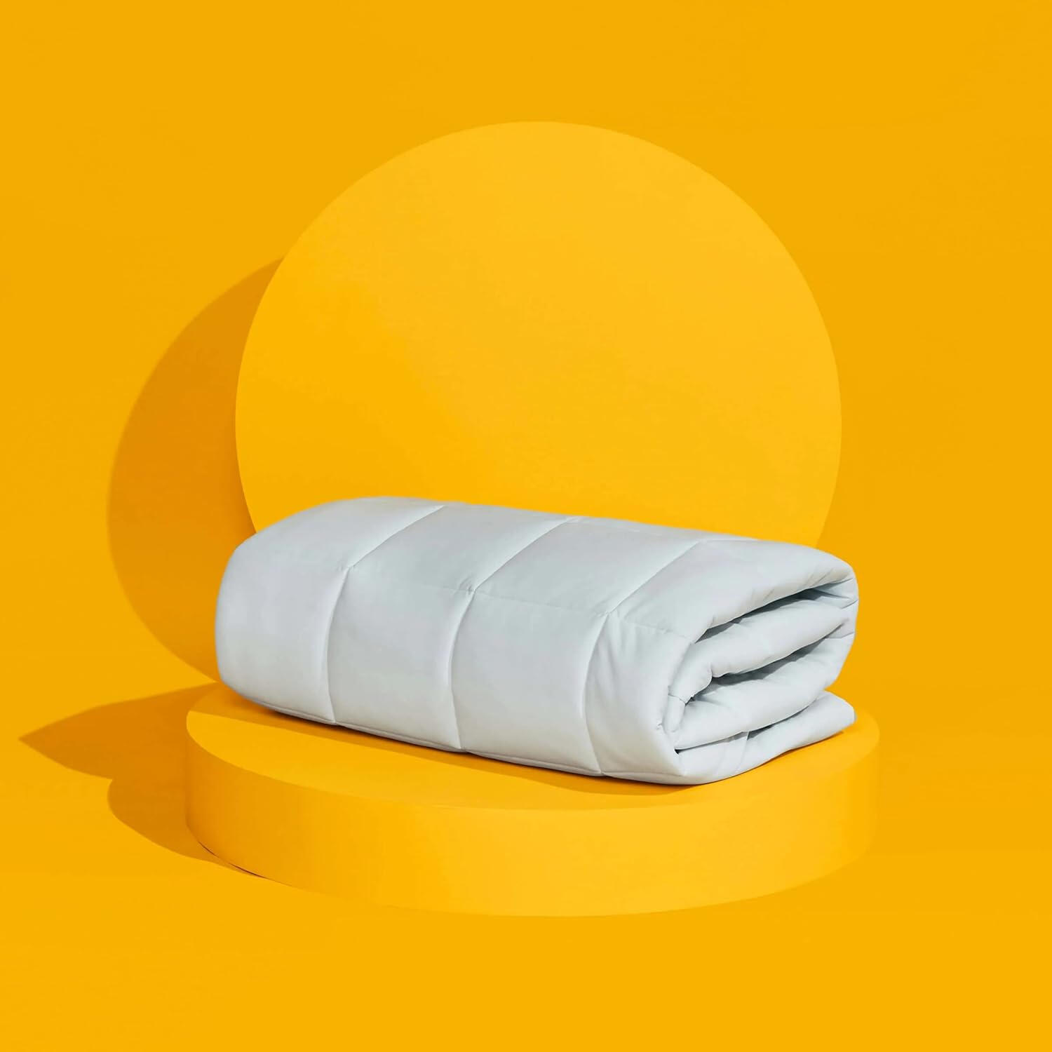 Slumber Cloud Core Mattress Pad Slumber Cloud Core Mattress Pad — breathable cooling mattress cover for night sweats